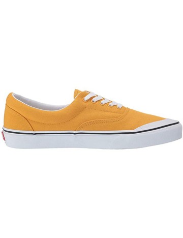 Tenisi Vans, mustar, 36,5