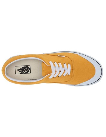 Tenisi Vans, mustar, 36,5