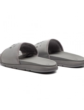 Slapi UGG, gri
