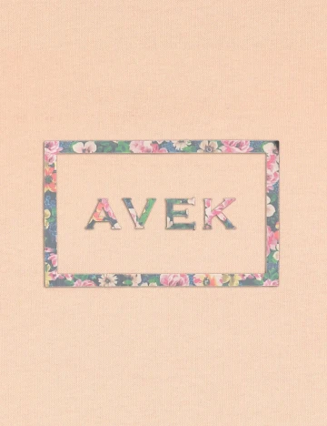 Hanorac AVEK, somon