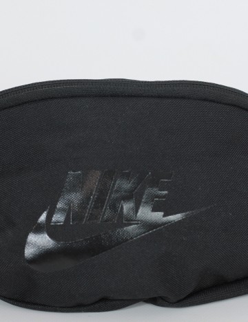 Borseta Nike, negru