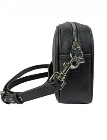 Geanta Replay, negru Negru