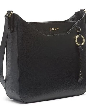 トップス GADID ANONIEM BERNY / BLACK GADID ANONIEM Nerem 