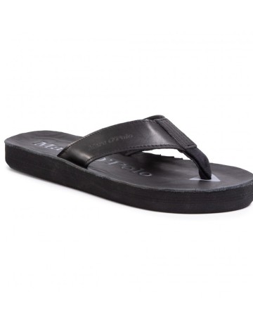 Slapi Marc O Polo, negru