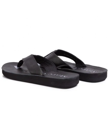 Slapi Marc O Polo, negru