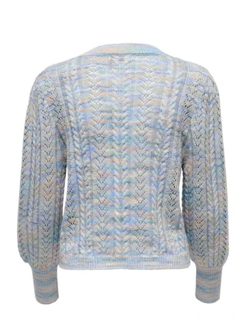 Bluza Only, mix culori Mix culori