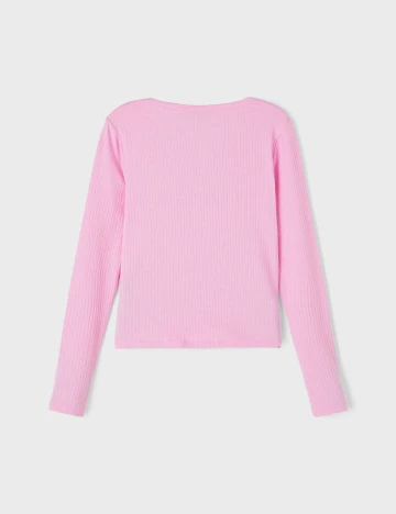 Cardigan LMTD, roz