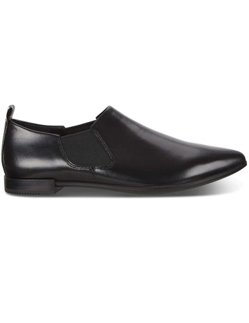 Pantofi ECCO, negru