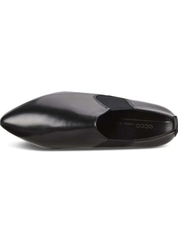 Pantofi ECCO, negru
