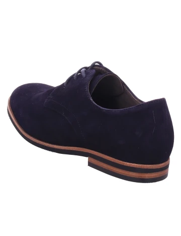 Pantofi Gabor, bleumarin, 37,5 Albastru