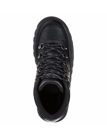 Ghete SKECHERS, negru