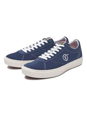 Tenisi Vans, albastru