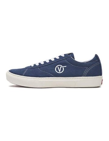 Tenisi Vans, albastru