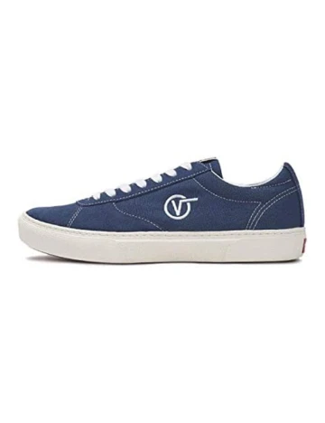 Tenisi Vans, albastru