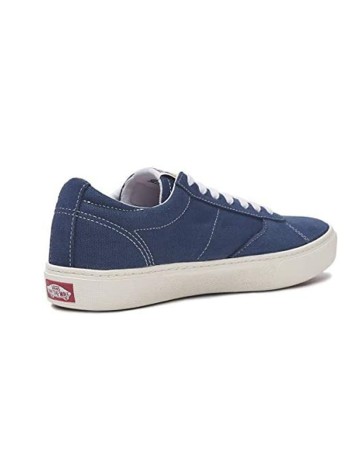 Tenisi Vans, albastru