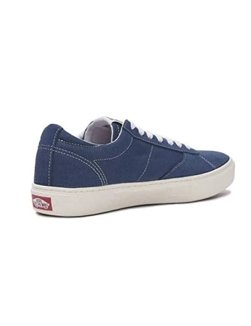 Tenisi Vans, albastru