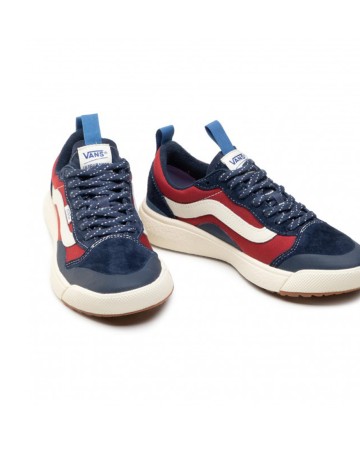 Adidasi Vans, bleumarin, 34,5