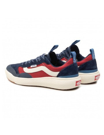 Adidasi Vans, bleumarin, 34,5