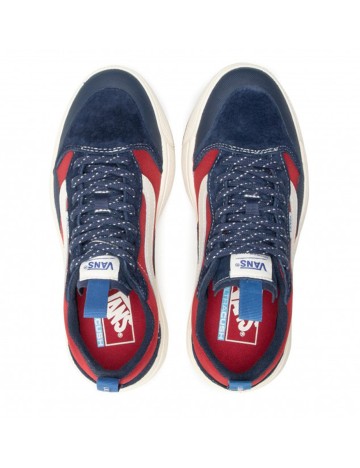 Adidasi Vans, bleumarin, 34,5