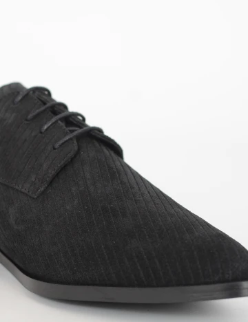Pantofi Bianco, negru