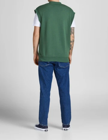 Vesta Jack&Jones, verde