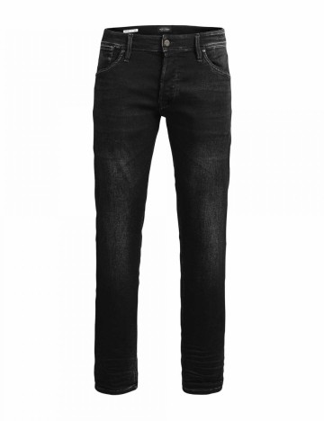 Blugi Jack&Jones, negru