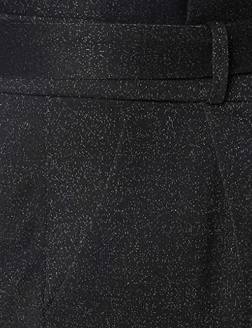 Pantaloni Vero Moda, negru