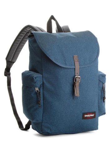 Rucsac EASTPAK, bleumarin