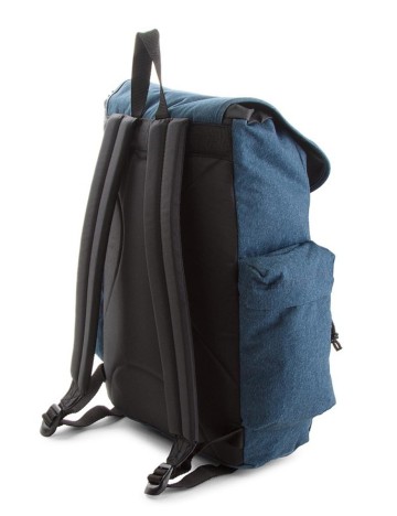 Rucsac EASTPAK, bleumarin