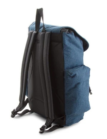 Rucsac EASTPAK, bleumarin