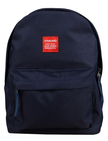 Rucsac VINGINO, bleumarin