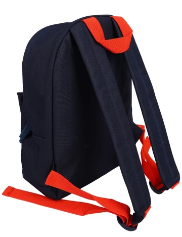 Rucsac VINGINO, bleumarin Albastru
