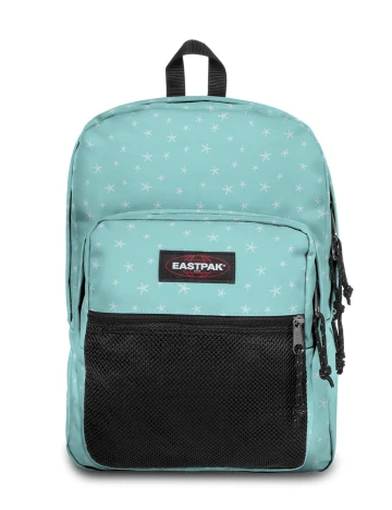 Rucsac EASTPAK, turcoaz Albastru