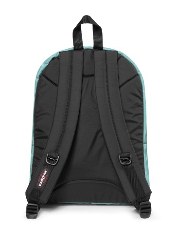 Rucsac EASTPAK, turcoaz