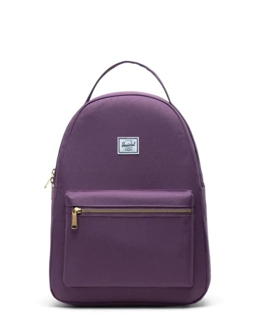 Rucsac Herschel, mov