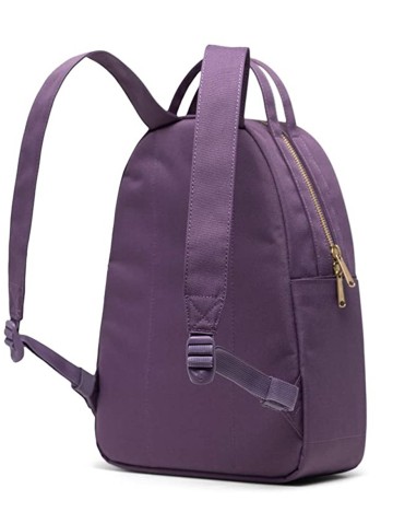 Rucsac Herschel, mov