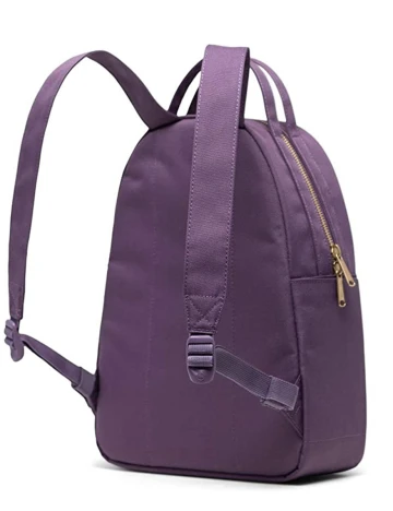 Rucsac Herschel, mov