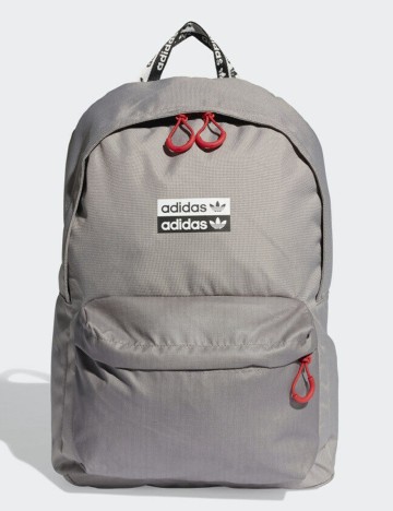 Rucsac Adidas, gri