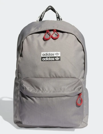 Rucsac Adidas, gri