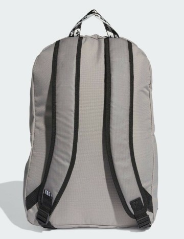 Rucsac Adidas, gri