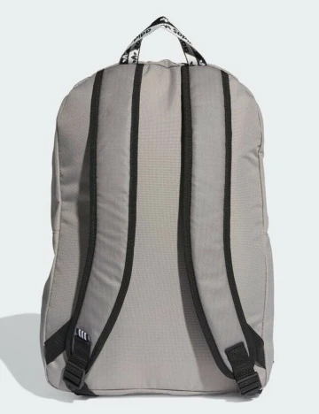 Rucsac Adidas, gri
