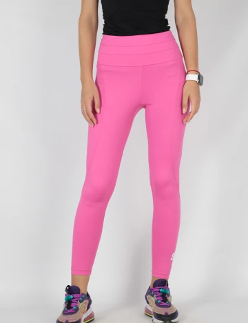 Colanti Stradivarius, roz