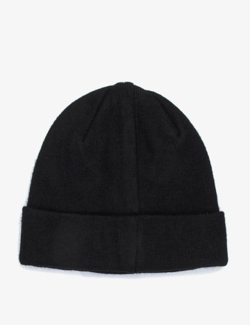 Caciula Name It, negru