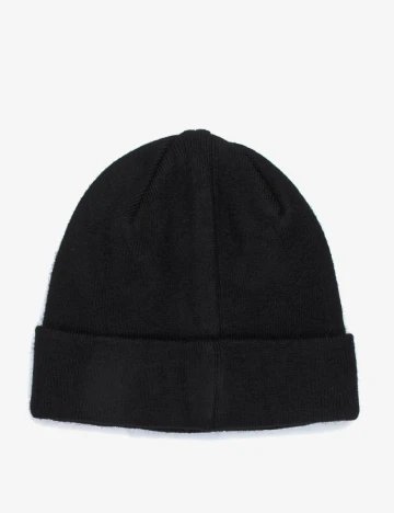 Caciula Name It, negru Negru
