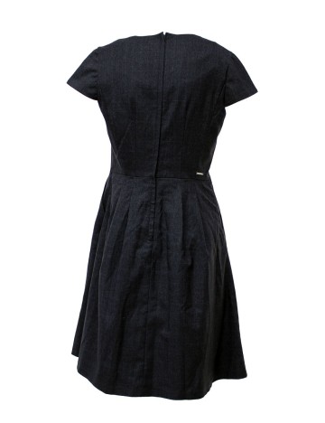 Rochie Orsay, negru