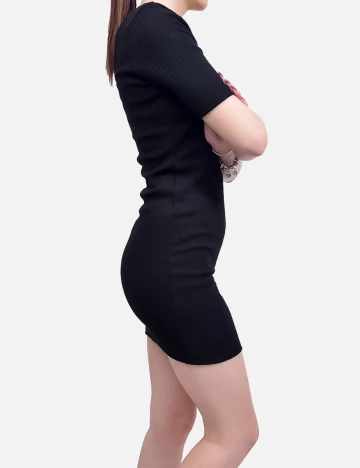 Rochie Zara, negru