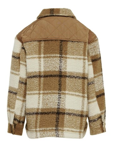 Geaca Kids Only, maro