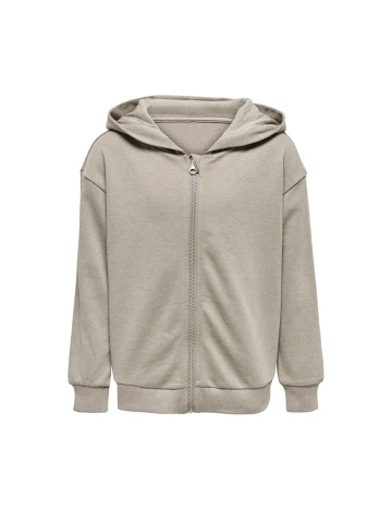 Hanorac Kids Only, bej