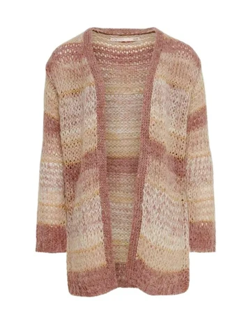 Cardigan Kids Only, roz