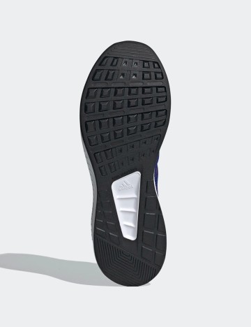 Adidasi Adidas, mov